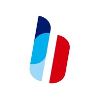 BEYOND International Inc. logo - Similar company to Globodent