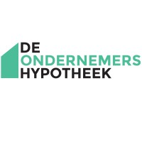 Deondernemershypotheek.Nl