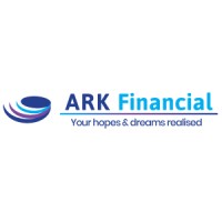 Ark-Financial logo - Similar company to Podplants
