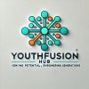 YouthFusion Hub logo - Similar company to Alpharise Network Ventures