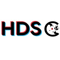 HDSCreative, LLC logo - Similar company to Collinear Networks