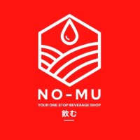 Nomu Asia logo - Similar company to Squareteam