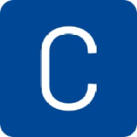 Cubyl Co logo - Similar company to Digiwallet