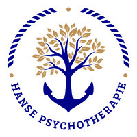 Hanse Psychotherapie logo - Similar company to Belinu