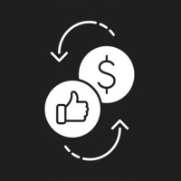 Postar Pra Vender logo - Similar company to Fanhub