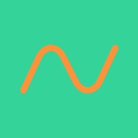 Healthwave Hub logo - Similar company to Bunkabin