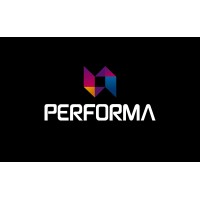 Performa Studios logo - Similar company to Imaginary Studio