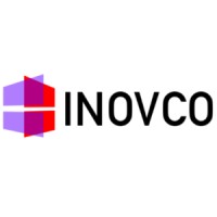 INOVCO logo - Similar company to Jacare Sas