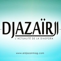 ElDjazair Mag logo - Similar company to Value Conseil