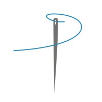 Premium Uniform logo - Similar company to Clip-Zip Canada Inc
