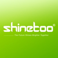 Shinetoo Lighting USA LLC logo - Similar company to Ambor Structures, Inc
