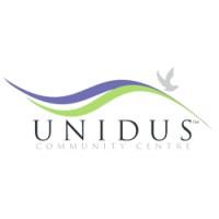 Unidus Community Centre logo - Similar company to Hope International Ministries