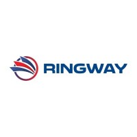 Ringway Worcestershire logo - Similar company to Ringway
