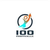 100 Positiva LLC logo - Similar company to Your Sdr Solutions