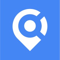 Tive logo - Similar company to Runwayextenders
