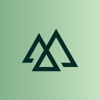AXM Consulting