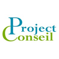 ProjectConseil logo - Similar company to Bloom Ppm