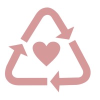 SlowFashion logo - Similar company to Sausalito Accessories