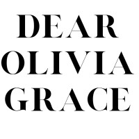 Dear Olivia Grace logo - Similar company to Morgan County Schools