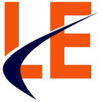 Leading Edge Management Consulting