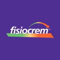 Fisiocrem New Zealand logo - Similar company to Fisiocrem