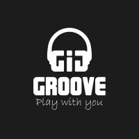GIG Groove Indústria e Comércio Têxtil Ltda logo - Similar company to Caw Moda Masculina