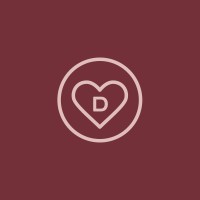 Dermlove logo - Similar company to Vegliss