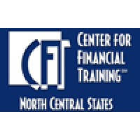 Center For Financial Training