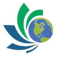 DYNAMIS GLOBAL logo - Similar company to Vow (Voyage Of Wellness)