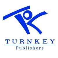 Turnkey Publishers logo - Similar company to Coupontemple