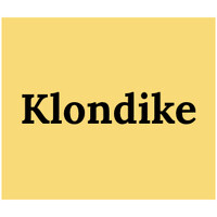 Klondike logo - Similar company to Venturestrat Associates Llc