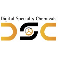 Digital Specialty Chemicals
