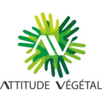ATTITUDE VEGETAL logo - Similar company to Mobextan