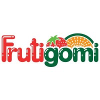 Frutigomi
