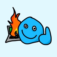 Goodest Software logo - Similar company to Specify Collections Consortium