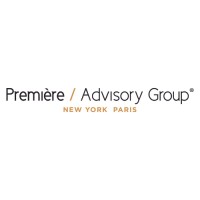 Première Advisory Group logo - Similar company to Sovereign Partners