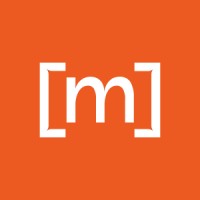 MOVNA logo - Similar company to Joidy.Ai
