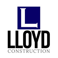 Lloyd Construction- WBE/PANYNJ logo - Similar company to Construction Information Systems Inc.