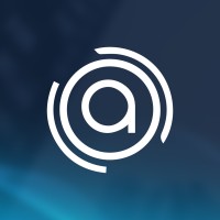 Alif Zero logo - Similar company to Fluxtech Systems