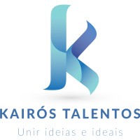 KAIRÓS TALENTOS PROFISSIONAIS logo - Similar company to Ramos Transportes