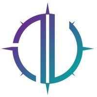 The Daring Venture logo - Similar company to Shift Positive 360