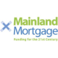 Mainland Mortgage
