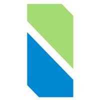 Pātheya (पाथेय) Technologies logo - Similar company to Sumz Technology Co., Ltd