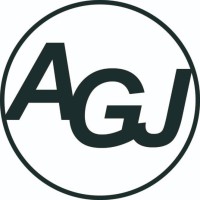 Gutierrez Jiménez Abogados logo - Similar company to 360 Abogados