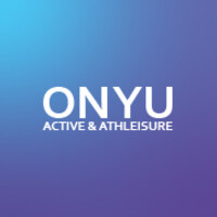 ONYU logo - Similar company to Nillens