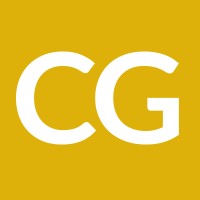 CG Bonds Surety logo - Similar company to Indevor Group
