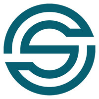 SAFEM logo - Similar company to #Becloser