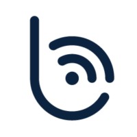 Bulletin Brands Inc logo - Similar company to Eata Gift