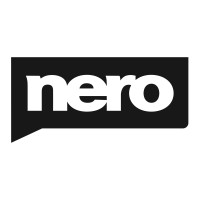 Nero AG logo - Similar company to Nero