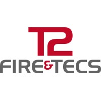 T2Digital Limited